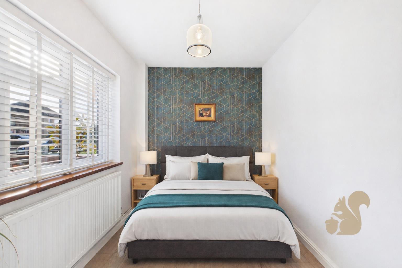 ChatGPT Image Feb 4, 2026, 05_21_31 PM.png